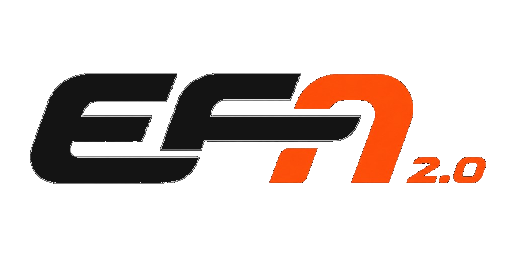 EternalFit