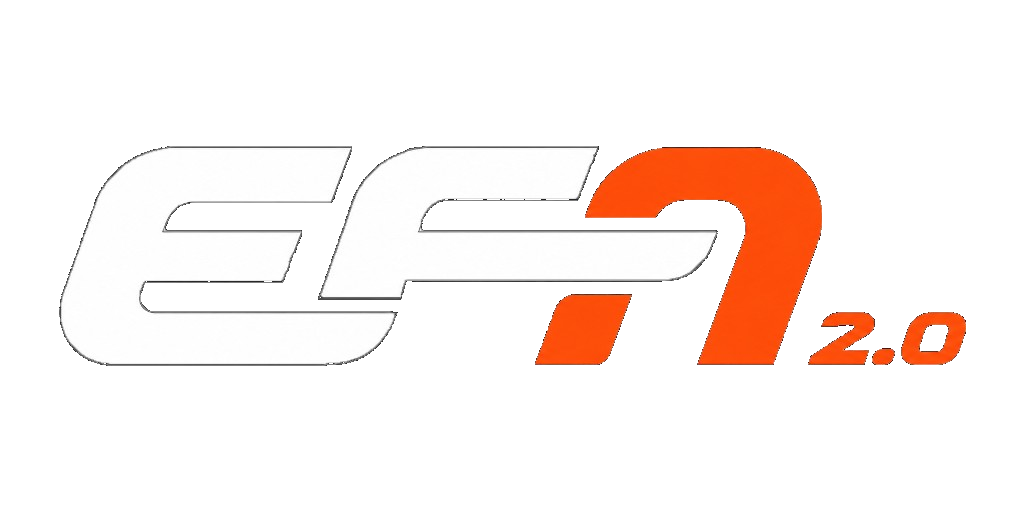 EternalFit
